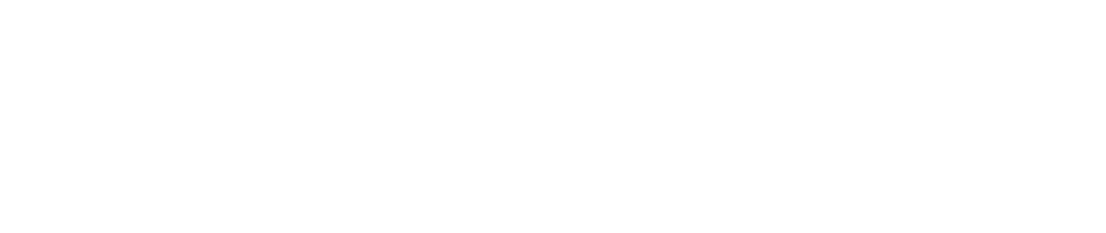 Robobax Logo Beyaz